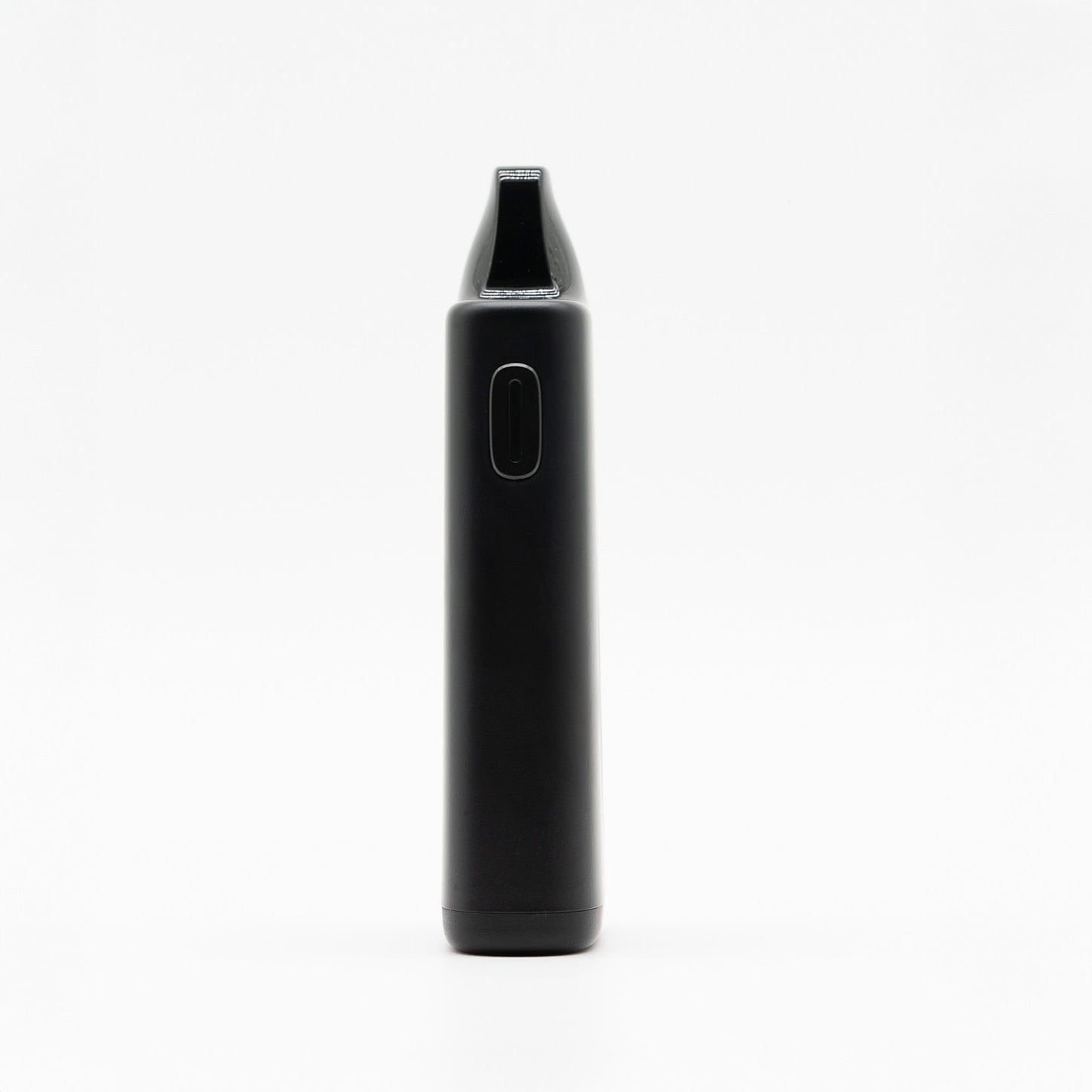 G Pen Hyerout 510 Cartridge Battery black compact design