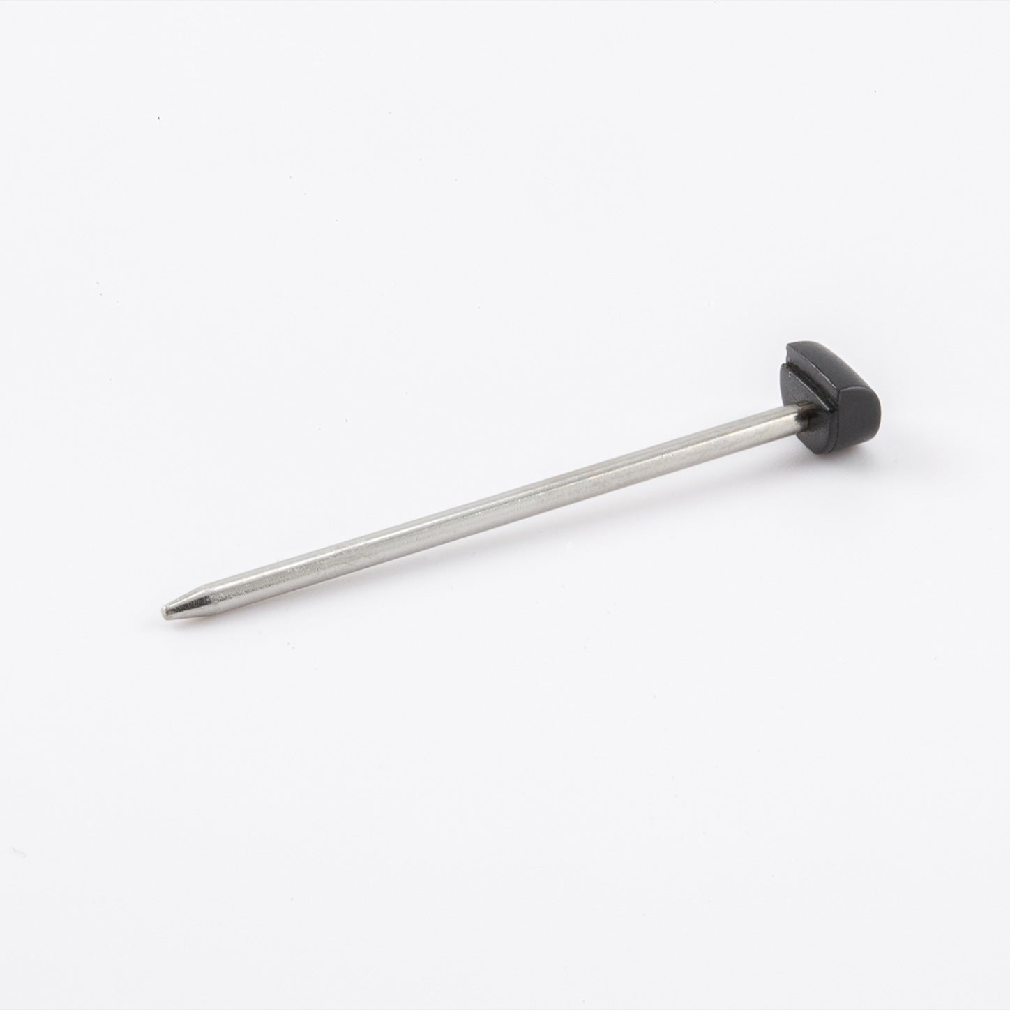 G Pen Elite II Vaporizer