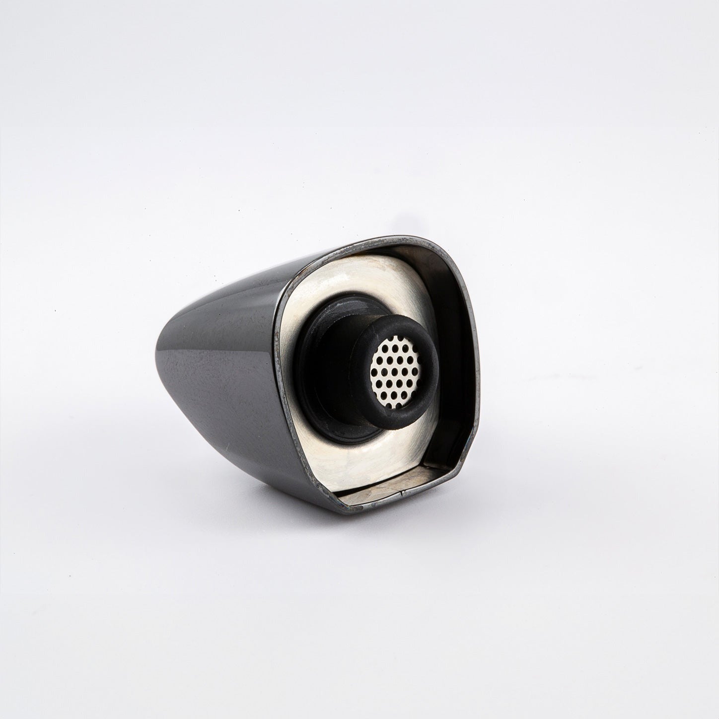 G Pen Elite II Vaporizer
