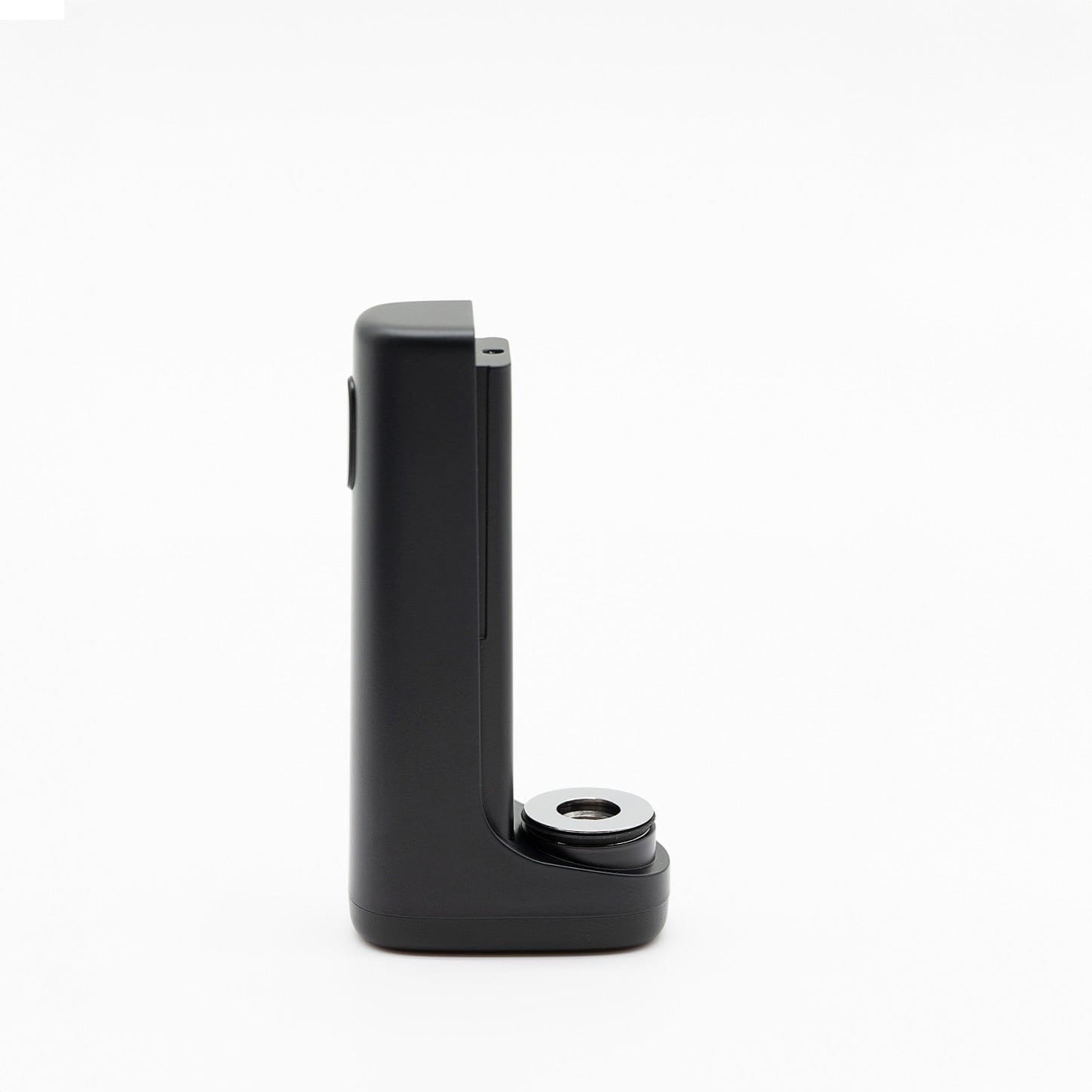 G Pen Hyerout 510 Cartridge Battery black compact design