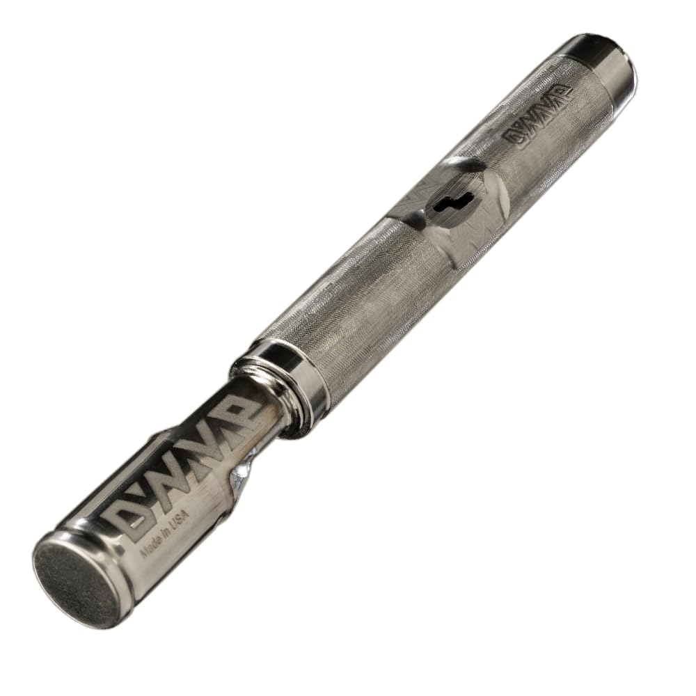 dynavap
