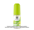 Bar Juice - Lemon & Lime - 10ml E-liquid (10 units per pack)