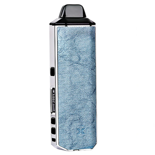 Xvape Aria