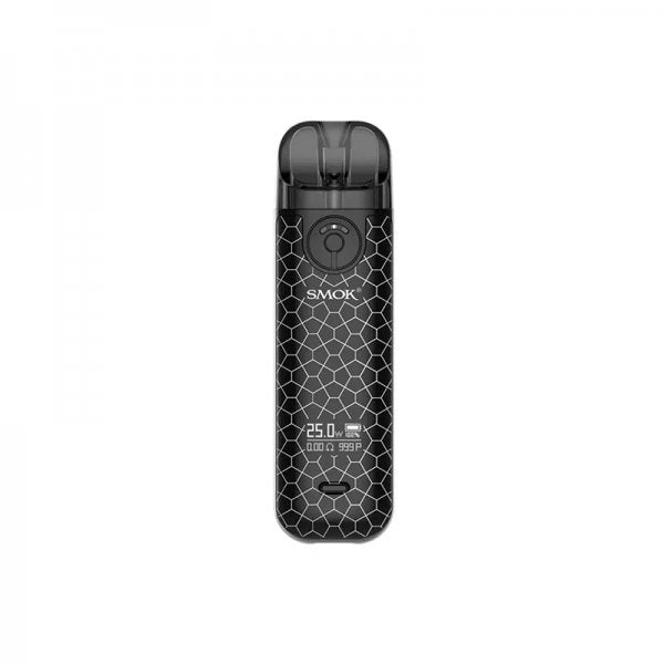 Smok Novo 4 Vape Kit
