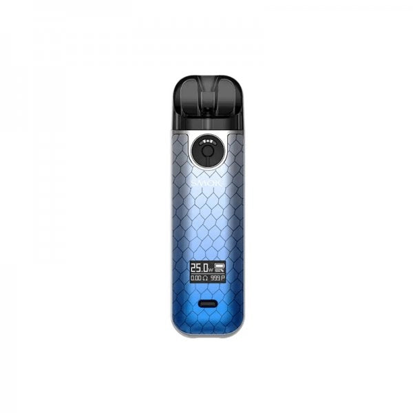 Smok Novo 4 Vape Kit