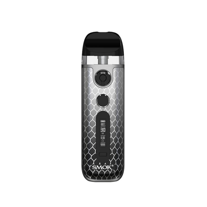 Smok Novo 5 Vape Kit
