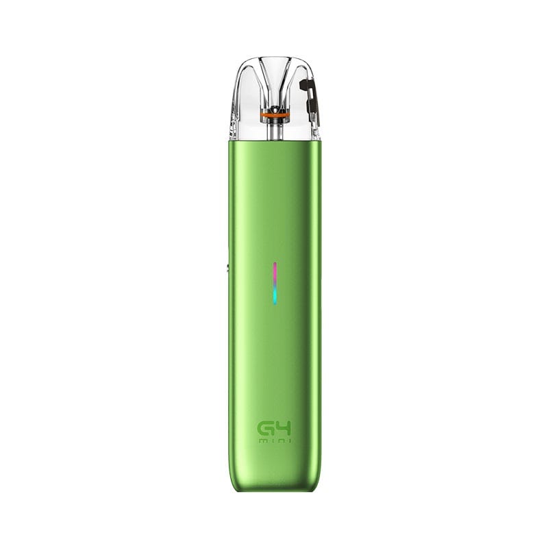 Uwell Caliburn G4 Mini Vape Kit