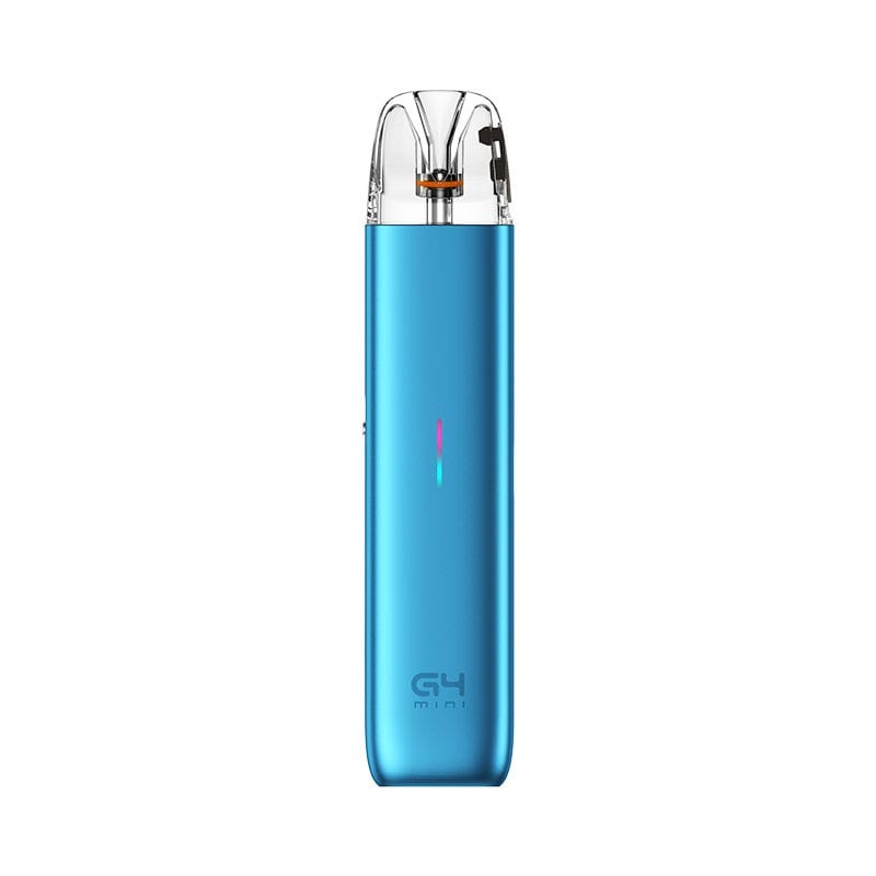 Uwell Caliburn G4 Mini Vape Kit
