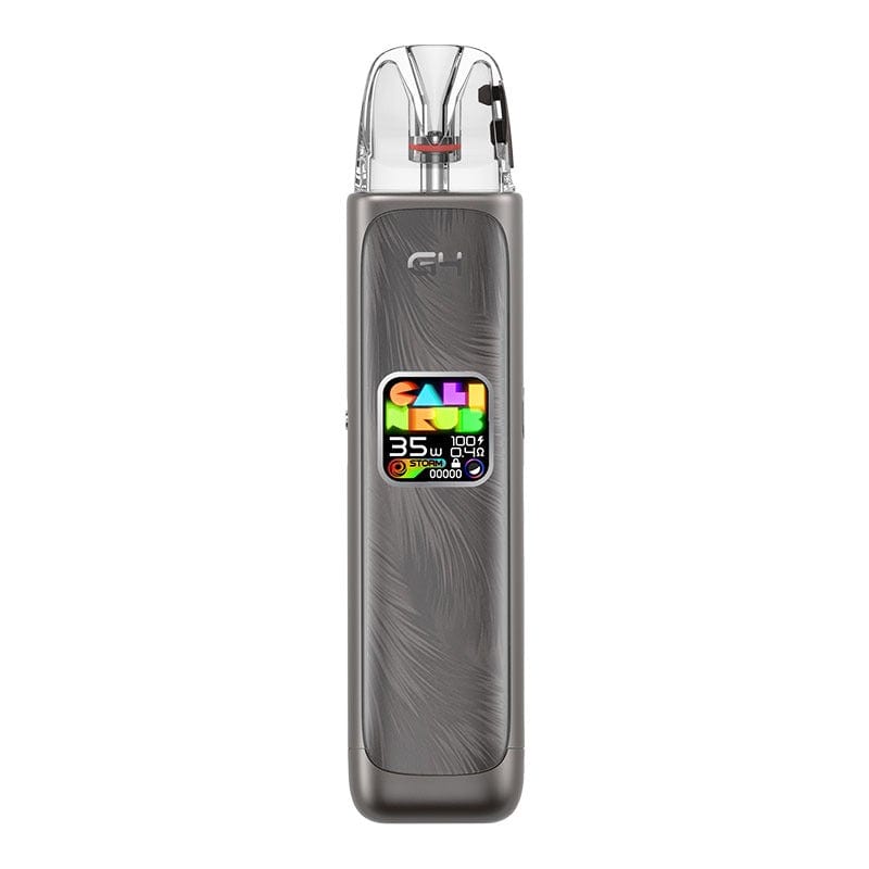Uwell Caliburn G4 Vape Kit