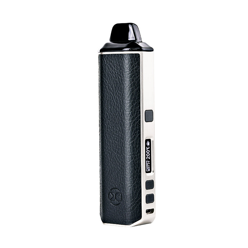 Xvape Aria