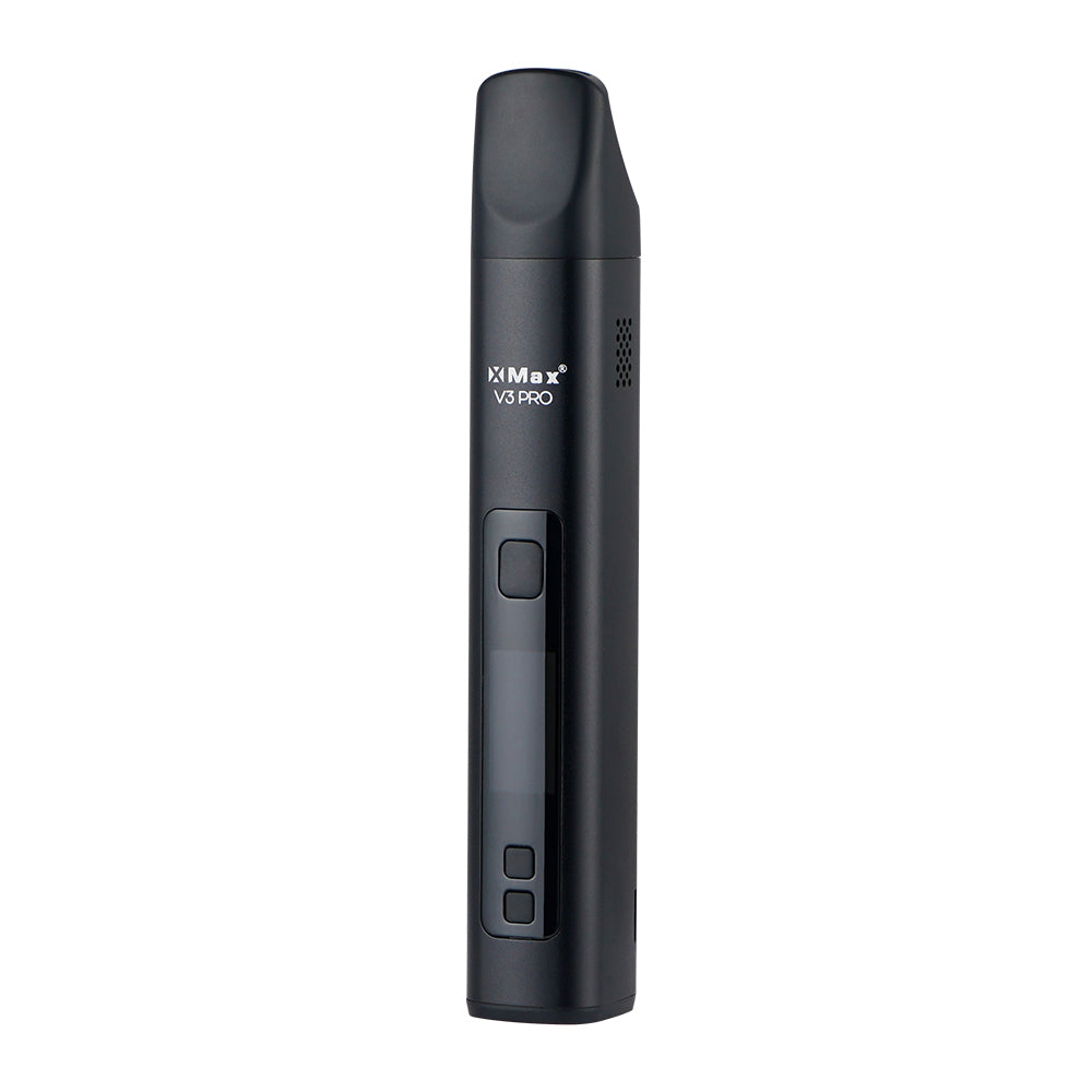 XVAPE XMAX V3 Pro