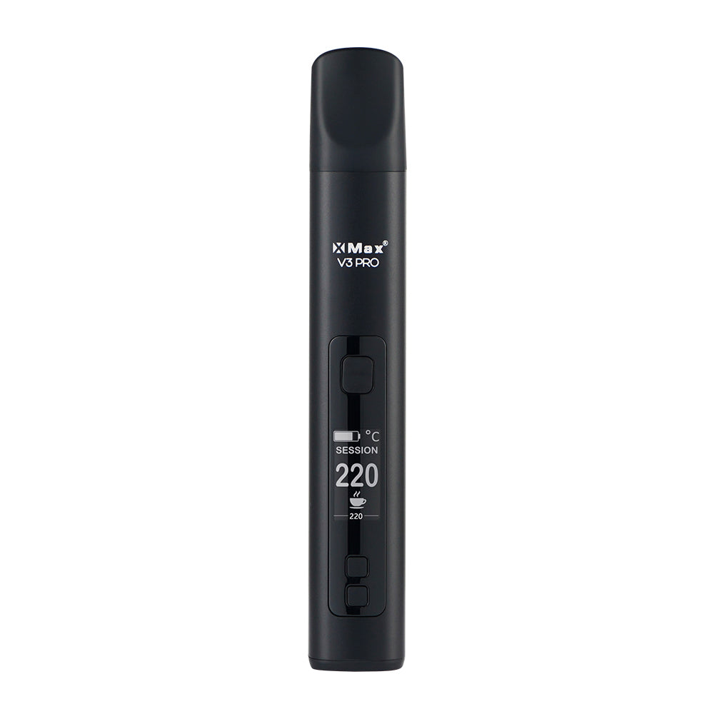 XVAPE XMAX V3 Pro